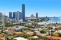 Property photo of 17C/24 Breaker Street Main Beach QLD 4217