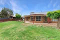 Property photo of 5910 Gundagai Road Junee NSW 2663