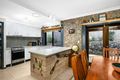 Property photo of 200 Old Bruce Highway Tanawha QLD 4556