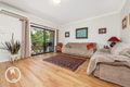 Property photo of 4/1 Barden Street Northmead NSW 2152