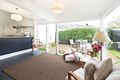 Property photo of 44 Lyons Street Carnegie VIC 3163