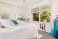 Property photo of 223 Huntingdale Road Ashwood VIC 3147