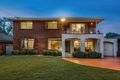 Property photo of 11 Bega Street Pendle Hill NSW 2145