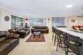Property photo of 11 Bega Street Pendle Hill NSW 2145