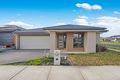 Property photo of 2 Ashtead Street Clyde VIC 3978