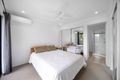 Property photo of 5/26 Greenoaks Drive Coolum Beach QLD 4573