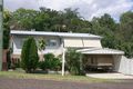 Property photo of 11 Scott Street Brassall QLD 4305