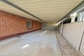 Property photo of 29 Cowan Street Angle Park SA 5010