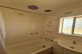 Property photo of 29 Cowan Street Angle Park SA 5010