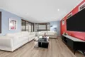Property photo of 59 Papillon Parade Tarneit VIC 3029