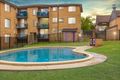Property photo of 33/5-7 Hoddle Avenue Bradbury NSW 2560