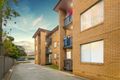 Property photo of 33/5-7 Hoddle Avenue Bradbury NSW 2560
