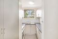 Property photo of 33/5-7 Hoddle Avenue Bradbury NSW 2560