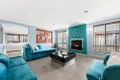Property photo of 59 Papillon Parade Tarneit VIC 3029