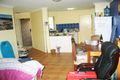 Property photo of 41/14 Bourton Road Merrimac QLD 4226