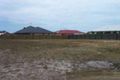 Property photo of 28 Kooringal Way Sandstone Point QLD 4511