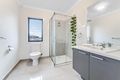 Property photo of 2 Ashtead Street Clyde VIC 3978