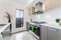 Property photo of 2 Ashtead Street Clyde VIC 3978