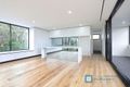 Property photo of 7A Gray Court Beaumaris VIC 3193