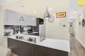 Property photo of 15 Bacchus Street Maddingley VIC 3340