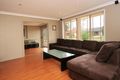 Property photo of 5 Nolan Crescent Metford NSW 2323