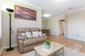 Property photo of 46/485 Rockingham Road Spearwood WA 6163