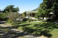 Property photo of 535 Eumundi-Kenilworth Road Eerwah Vale QLD 4562