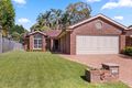Property photo of 8 Amberwood Place Menai NSW 2234