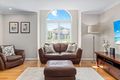 Property photo of 8 Amberwood Place Menai NSW 2234