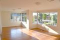 Property photo of 10 Murdoch Avenue Mulgrave VIC 3170