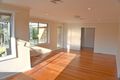 Property photo of 10 Murdoch Avenue Mulgrave VIC 3170