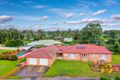 Property photo of 220 Springfield Road Catherine Field NSW 2557