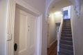Property photo of 11 Don Street Newtown NSW 2042