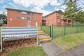 Property photo of 10/102 Dumaresq Street Campbelltown NSW 2560