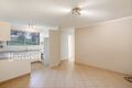 Property photo of 10/102 Dumaresq Street Campbelltown NSW 2560