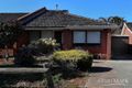 Property photo of 9/31-33 Deutgam Street Werribee VIC 3030