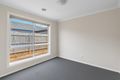 Property photo of 68 James Melrose Drive Brookfield VIC 3338