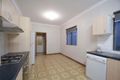 Property photo of 11 Don Street Newtown NSW 2042