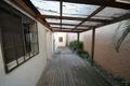 Property photo of 11 Don Street Newtown NSW 2042