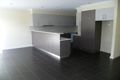 Property photo of 6 Ravenswood Walk Cairnlea VIC 3023