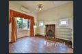 Property photo of 271 Bolton Street Eltham VIC 3095