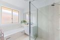 Property photo of 8 Amberwood Place Menai NSW 2234