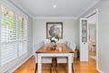 Property photo of 8 Amberwood Place Menai NSW 2234