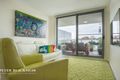 Property photo of 54/148 Flemington Road Harrison ACT 2914