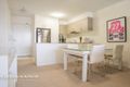 Property photo of 54/148 Flemington Road Harrison ACT 2914