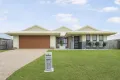 Property photo of 3 Arwon Street Wyreema QLD 4352