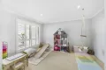 Property photo of 3 Arwon Street Wyreema QLD 4352