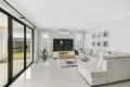 Property photo of 3 Arwon Street Wyreema QLD 4352