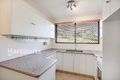 Property photo of 10/102 Dumaresq Street Campbelltown NSW 2560