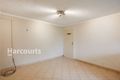 Property photo of 10/102 Dumaresq Street Campbelltown NSW 2560